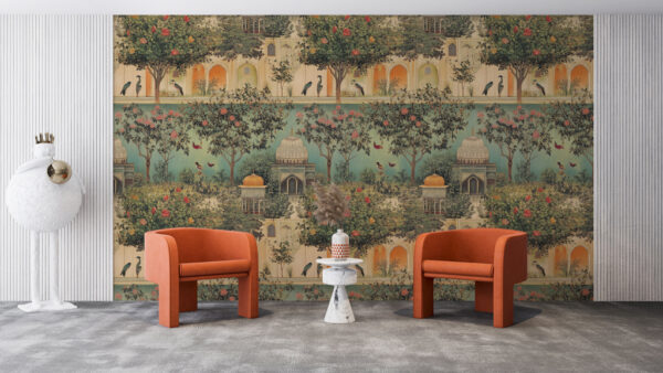Islamic Wallpaper 18