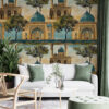 Islamic Wallpaper 19