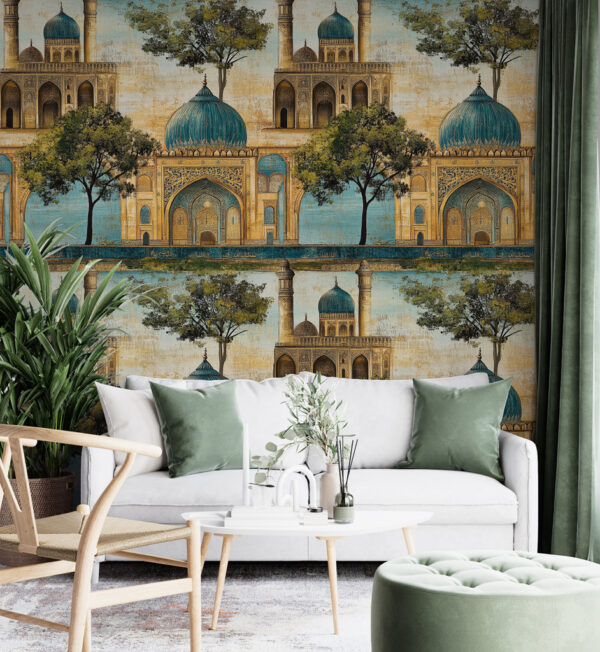 Islamic Wallpaper 19