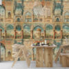 Islamic Wallpaper 20