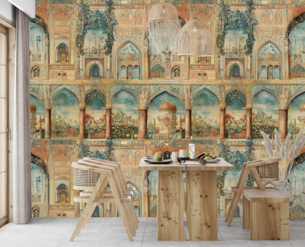 Islamic Wallpaper 20