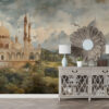 Islamic Wallpaper 06