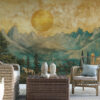 Islamic Wallpaper 07