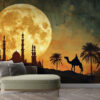 Islamic Wallpaper 08