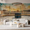 Islamic Wallpaper 09