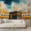 Islamic Wallpaper 10