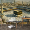Islamic Wallpaper 11