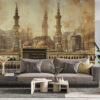 Islamic Wallpaper 12