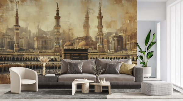 Islamic Wallpaper 12