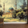 Islamic Wallpaper 04