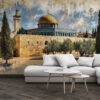 Islamic Wallpaper 13