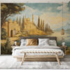 Islamic Wallpaper 03