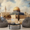 Islamic Wallpaper 14