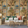 Islamic Wallpaper 15
