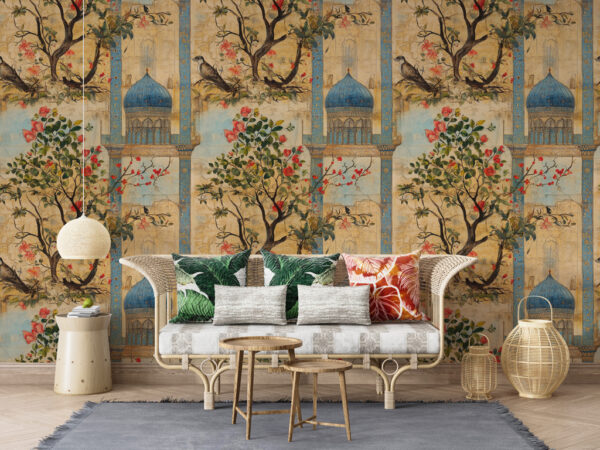 Islamic Wallpaper 15