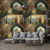 Islamic Wallpaper 16