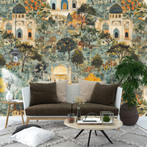 Islamic Wallpaper 17