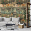 Islamic Wallpaper 18