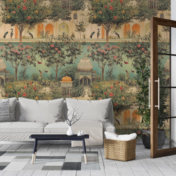 Islamic Wallpaper 18