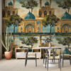 Islamic Wallpaper 19