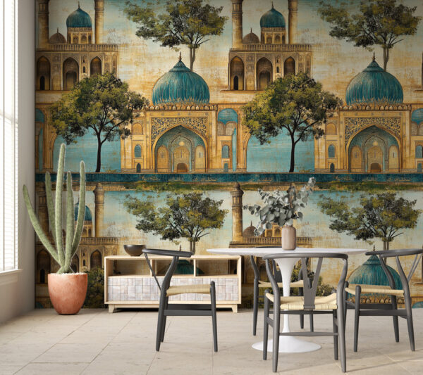 Islamic Wallpaper 19