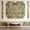 Islamic Wallpaper 20