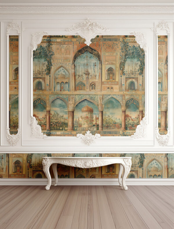Islamic Wallpaper 20