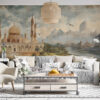Islamic Wallpaper 06