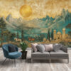 Islamic Wallpaper 07