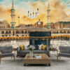 Islamic Wallpaper 09
