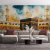 Islamic Wallpaper 10