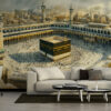 Islamic Wallpaper 11