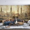Islamic Wallpaper 12