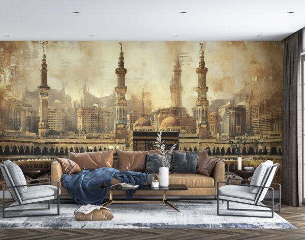 Islamic Wallpaper 12