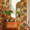 Mosaic Wallpaper 01