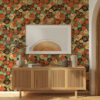 Mosaic Wallpaper 01