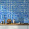 Mosaic Wallpaper 04
