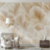 Abstract Wallpaper 06