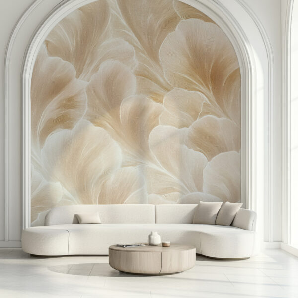 Abstract Wallpaper 06