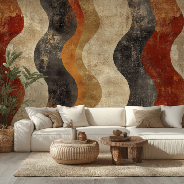 Boho Wallpaper 05