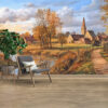 Landscape Wallpaper 25