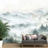 Landscape Wallpaper 01