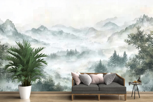 Landscape Wallpaper 01