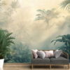 Landscape Wallpaper 02
