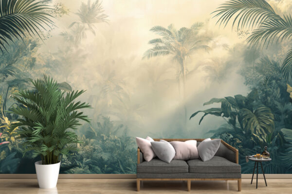 Landscape Wallpaper 02
