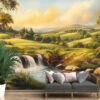 Landscape Wallpaper 24