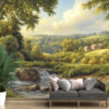 Landscape Wallpaper 23