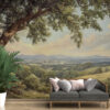 Landscape Wallpaper 11