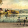 Landscape Wallpaper 15