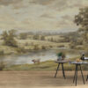 Landscape Wallpaper 09
